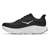 Womens HOKA Clifton 11