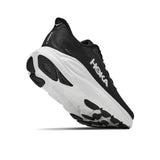 Womens HOKA Clifton 11