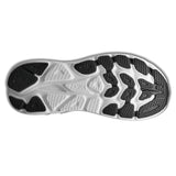 Womens HOKA Clifton 11