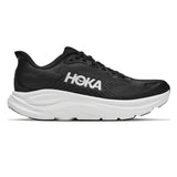 Womens HOKA Clifton 11