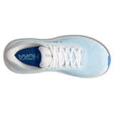 Womens HOKA Clifton 11