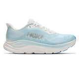 Womens HOKA Clifton 11