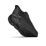 Womens HOKA Clifton 11 (Wide)