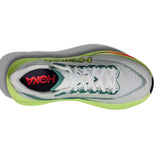 Womens HOKA Mach 7