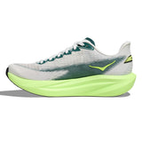 Womens HOKA Mach 7