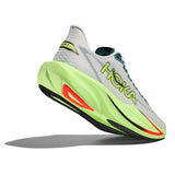 Womens HOKA Mach 7
