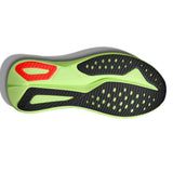 Womens HOKA Mach 7