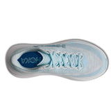 Womens HOKA Mach 7