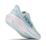 Womens HOKA Mach 7