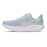 Womens HOKA Mach 7