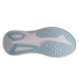 Womens HOKA Mach 7