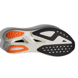 Womens HOKA Mach X 3