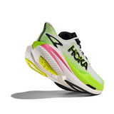 Womens HOKA Mach X 3
