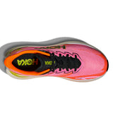 Womens HOKA Mach X 3 (Wide)