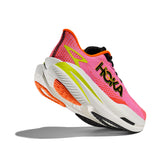Womens HOKA Mach X 3 (Wide)
