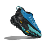 Womens HOKA Mafate Speed 5