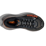 Womens HOKA Mafate X