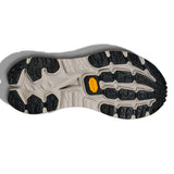 Womens HOKA Mafate X