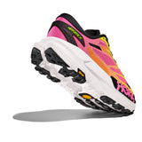 Womens HOKA Mafate X