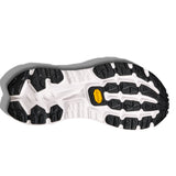Womens HOKA Mafate X