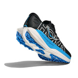 Womens HOKA Rocket X Trail