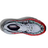 Womens HOKA Speedgoat 6