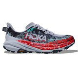 Womens HOKA Speedgoat 6
