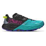 Womens HOKA Speedgoat 7