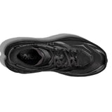 Womens HOKA Speedgoat 7
