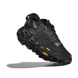 Womens HOKA Speedgoat 7