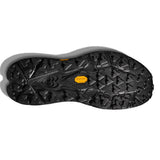 Womens HOKA Speedgoat 7