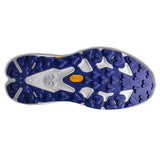 Womens HOKA Speedgoat 7 (Wide)