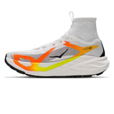 Womens HOKA Tecton X 4