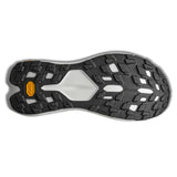 Womens HOKA Tecton X 4