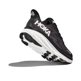 Womens-Hoka-Clifton -9-Black-White