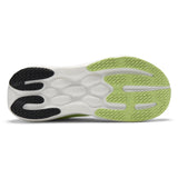 Womens New Balance 1080v15