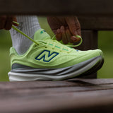 Womens New Balance 1080v15