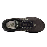 Womens New Balance 1080v15