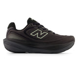 Womens New Balance 1080v15