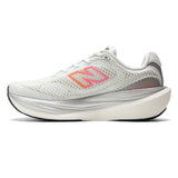 Womens New Balance 1080v15 Breathe