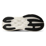Womens New Balance 1080v15 Breathe