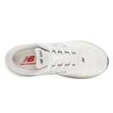 Womens New Balance 1080v15