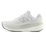 Womens New Balance 1080v15