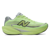 Womens New Balance Ellipse v1