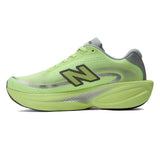 Womens New Balance Ellipse v1