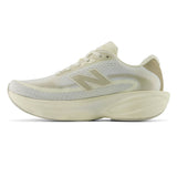 Womens New Balance Ellipse v1