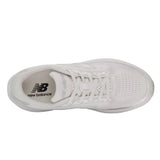 Womens New Balance Ellipse v1