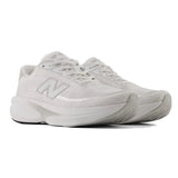 Womens New Balance Ellipse v1