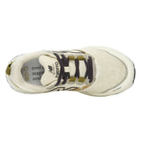Womens New Balance Fresh Foam X Hierro v9