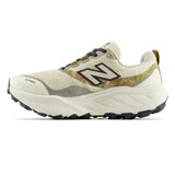 Womens New Balance Fresh Foam X Hierro v9